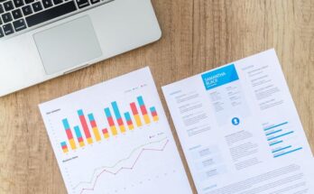 User Experience Analytics Techniques: Maximizing Website Potential