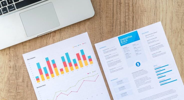 User Experience Analytics Techniques: Maximizing Website Potential