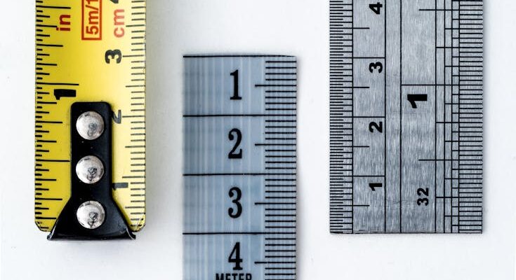 Social Media ROI Measurement Tools: Optimize Your Strategy