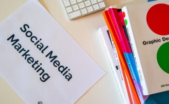 Cost Per Click in Social Media Marketing: Maximizing ROI