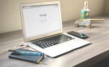 Effective SEO Techniques for Harnessing the Power of Internet Marketing